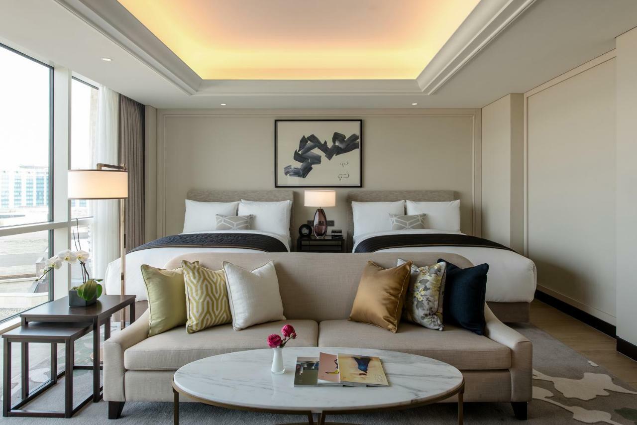 Paradise City Incheon Ngoại thất bức ảnh